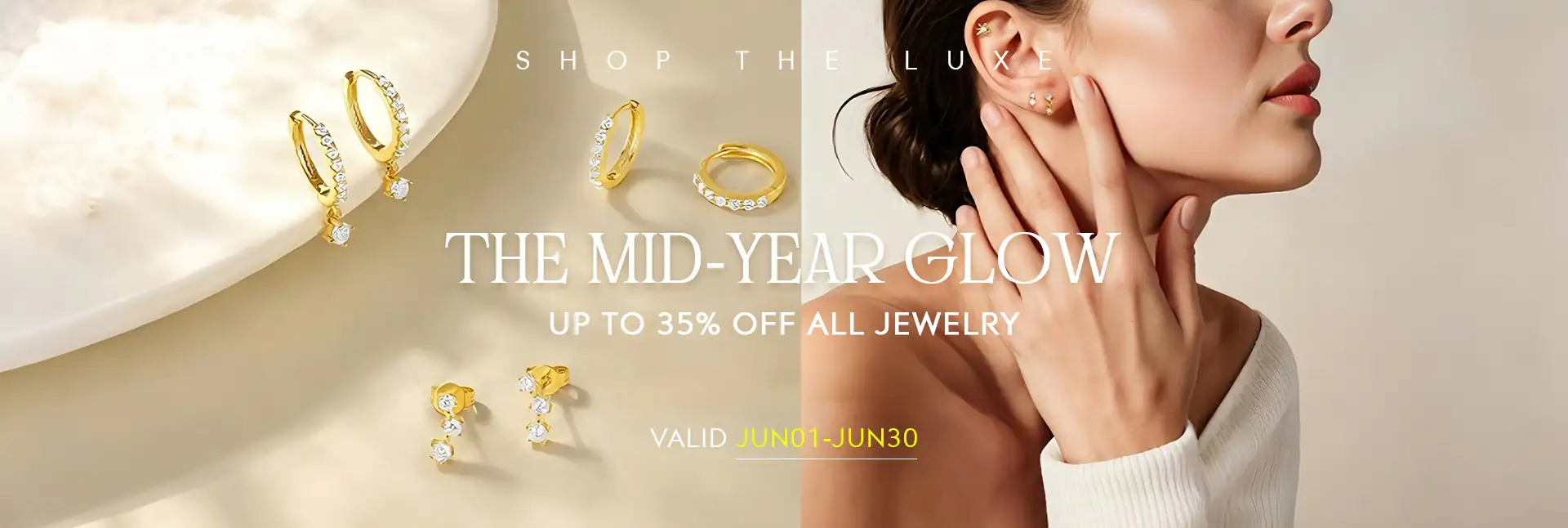 Ipsvogv_coupon_banner