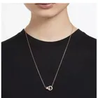 Long Necklaces_ipsvogv