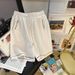 Women's Clothing catties stylish and age reducing fashion sports suit _ipsvogv.com