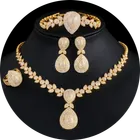 Glamour Jewelry Sets_ipsvogv