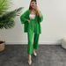 Women's Clothing high-end fashion and casual ladies' two-piece suits_ipsvogv.com