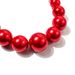 Exaggerated Necklace Cross Border Simple Pearl Clavicle Chain Source Factory Choker_ipsvogv.com