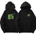 Spring and summer 2024 men and women round-necked high-quality sweatshirts_ipsvogv.com