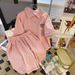 Women's Clothing catties stylish and age reducing fashion sports suit _ipsvogv.com
