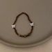 New Chinese Style Bead Butterfly For Female Internet Celebrities, Niche Design, Antique Style, High-end And Versatile_ipsvogv.com