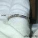 Cao Shi's new creative fashion alloy Rhinestone women's ring set jewelry_ipsvogv.com