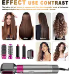 Curling Irons_ipsvogv
