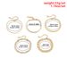 Personalized geometric multi-element rhinestone set bracelet retro simple copper hand claw chain bracelet jewelry_ipsvogv.com