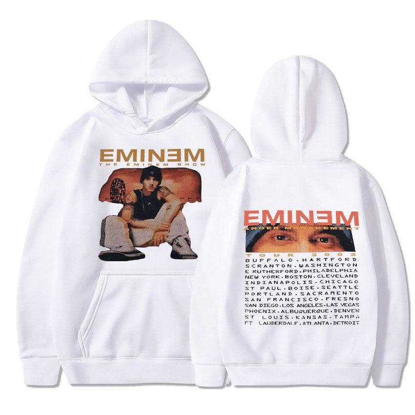 Spring and summer 2024 men and women round-necked high-quality sweatshirts_ipsvogv.com