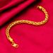 Unisex Jewelry Fashion Wholesale Chn Bracelet_ipsvogv.com