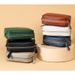 Head Layer Cowhide Small Square Bag Commuting Texture Crossbody Bag Genuine Leather Bag High-end And Versatile Shoulder Bag For Women_ipsvogv.com