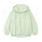 Overshirts_ipsvogv