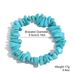 Beaded Women's Set Bohemian Ethnic Style Turquoise Bracelet_ipsvogv.com