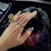 Japanese Korean Minoriy Design Gold Silver Fried Dough Twiss Winding Ring Women Simple And Versaile Ied Kno_ipsvogv.com