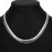 2025 New Arrivals GothicMulti choker Nece Women Flat Chain Chocker On Neck Jewelry Two Layers Neces Collares Fishbone Airplane_ipsvogv.com