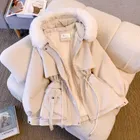 Down Coats_ipsvogv