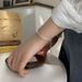 999 Coins, A Few Taels Of Sterling Silver Bracelet, Female Niche Design, Instagram Style, High-end Feeling, Light_ipsvogv.com