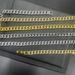 Hip Hop Trendsetter Cuban Chain Diamond Bracelet 10mm Fat Chain Men And Women Hiphop Gold Plated Necklace_ipsvogv.com