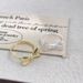 Bow Female Minimalist Style, Niche Design, Cute And Sweet Temperament, New Opening Ring, Ins Index Finger Ring_ipsvogv.com