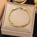 Fashionable And Versatile Necklace_ipsvogv.com