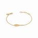 Women's Jewelry Tennis Racket Necklace Female Niche Design Pendant Personality Clavicle Chain Ins Sports Series Necklace_ipsvogv.com
