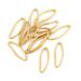 Stainless Steel Geometric Connector Production Search For Earring Products DIY Jewelry Ring Accessories Charm_ipsvogv.com