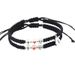 2Pcs/Set Luminous Letter I Love You Rope Bracelet Adjustable Sister Friendship Chain Bracelets For Women Men Couple_ipsvogv.com