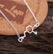 2016 Popular Chemical Bond Necklace Full_ipsvogv.com
