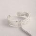 New Jewelry Adjustable Gold Bracelet Fashion Bestselling Wristband_ipsvogv.com