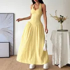 Dresses_ipsvogv