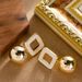 French Fashion Temperament Elegant High Street Style Pearl Pendant For Women Simple And Versatile High-end_ipsvogv.com