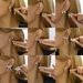 Ins Niche Design Earrings Personality Bow Versatile Earrings Sweet Crying Hot Girl Style Earrings Earrings_ipsvogv.com