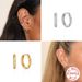 Women's Jewelry Sterling Silver 925 Light Luxury Star Earrings High End Niche Design Earrings Jewelry_ipsvogv.com