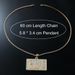 Hip Hop Full Diamond VISA Gold Personalized Nightclub Trendy Person Hanging Credit Card Pendant Necklace_ipsvogv.com