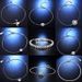 Chain Six Claw Bow for Women Simple Fashion Sunflower Imitated Moissanite Bracelet_ipsvogv.com