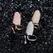 New Nail Finger Opening Adjustable Nail Ring Fashion Women's Jewelry Jewelry_ipsvogv.com