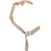 The New Chinese Style Bamboo Festival Hotan Jade Bracelet Girl Gives Her Best Friend A Small Group Of Gentle Gifts_ipsvogv.com