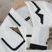 Women's Clothing Professional Suit, Capable Female CEO Style Suit, Female Design_ipsvogv.com
