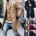 Men's Clothing 2024 New Men's Trench Coat Men's Tweed Coat For Men_ipsvogv.com