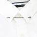 Men's Jewelry Conical Head Screw Button Collar Pin Collar Flower Formal French Shirt Tie Rod_ipsvogv.com