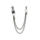 Men's Waist Chains_ipsvogv