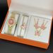 Fashion Ladies Watch Suit Elegant Quartz Watch Hot Explosive Jewelry Bracelet Suit_ipsvogv.com
