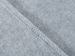 Men's Clothes 2024 New Large Size Hoodie And Fleece Thick Loose Hoodie K Bear Men's Tracksuit Hoodie_ipsvogv.com