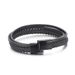 New Leather For Men's Niche Multi-layer Woven Handcrafted Bracelet_ipsvogv.com