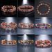 Fashion Color Bracelet Series Women's Copper Hand Decoration Micro Inlaid Zircon Luxury Jewelry_ipsvogv.com