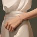 Women's Jewelry Birthday Stone Bracelet Adjustable Chain Bracelet Fashionable Women's Gift Jewelry_ipsvogv.com