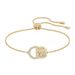 Crystal Bracelet For Women Interlocking Beads Pull Out Bracelet Crystal Bracelet_ipsvogv.com