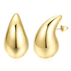 Earrings_ipsvogv