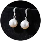 Women's Earrings_ipsvogv