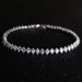 Women's Jewelry Set Fashion Bracelet Design Niche Female Charm Bracelets_ipsvogv.com